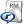 File RM Icon 24x24 png
